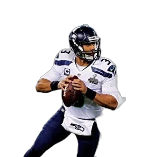 nfl, record, fact, book transparent PNG cut-out