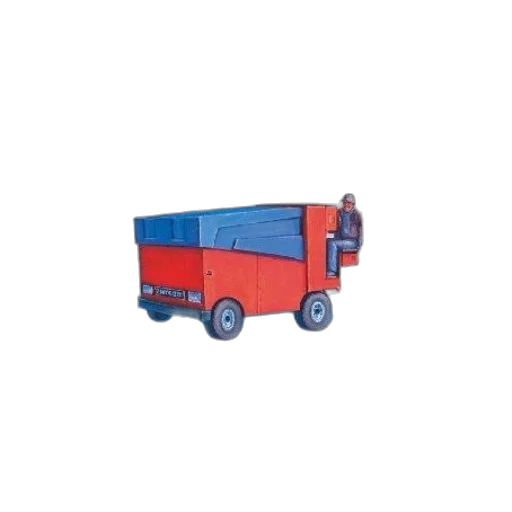 car, furniture, robot, weapon transparent PNG cut-out