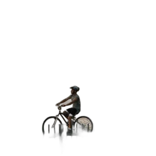 animal, creature, furniture, car transparent PNG cut-out