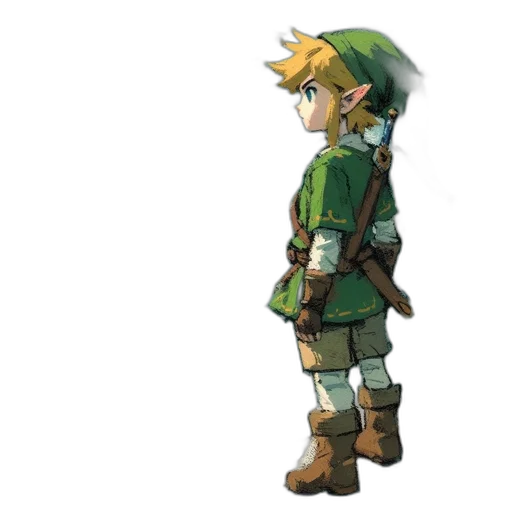 weapon, mask, sword, staff transparent PNG cut-out