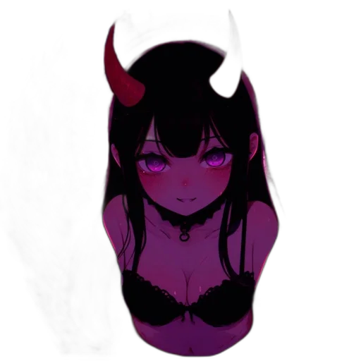 mask, creature, dragon, face transparent PNG cut-out