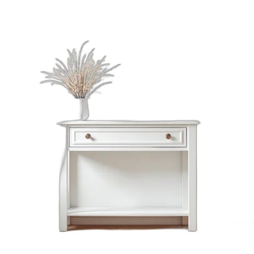 furniture, crown, 3d render, photorealistic transparent PNG cut-out