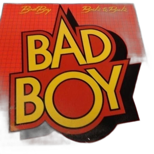 jacket, image, features, bold transparent PNG cut-out