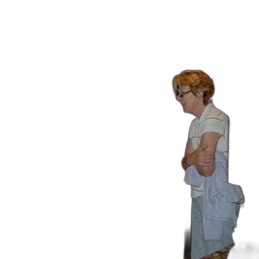 staff, dress, robot, weapon transparent PNG cut-out
