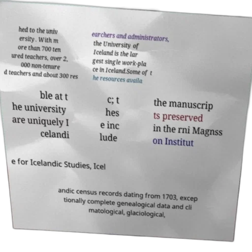 image, text, excerpt, about transparent PNG cut-out