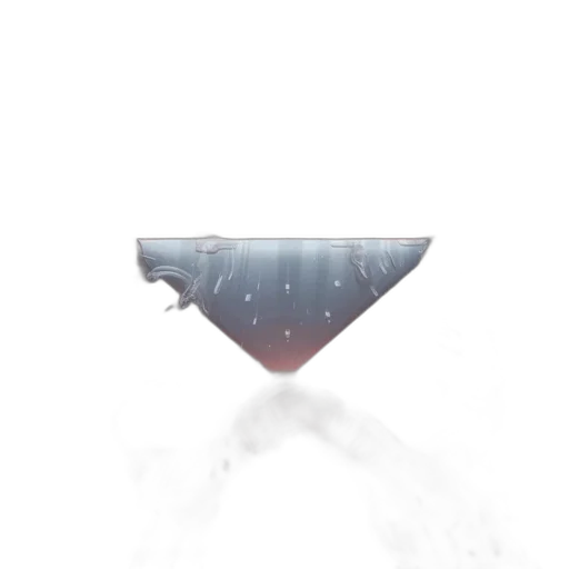 crown, sword, robot, weapon transparent PNG cut-out