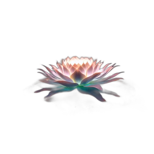 flower, crown, jewelry, hair transparent PNG cut-out