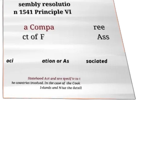 assembly, resolution, 1541, principle transparent PNG cut-out