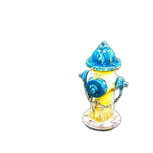 bottle, jewelry, staff, robot transparent PNG cut-out
