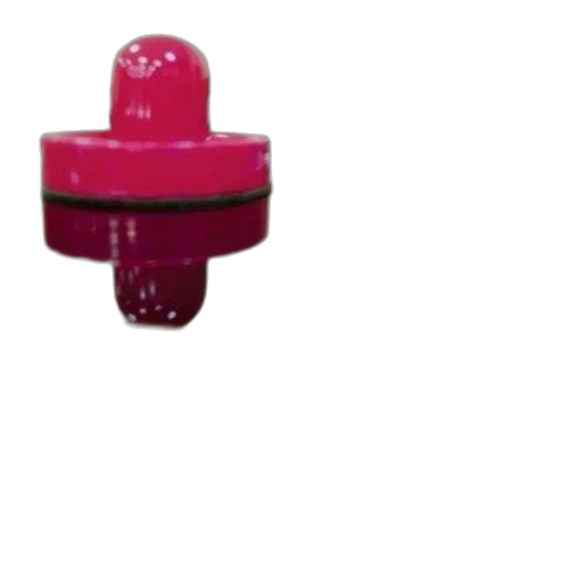 bottle, crown, jewelry, umbrella transparent PNG cut-out