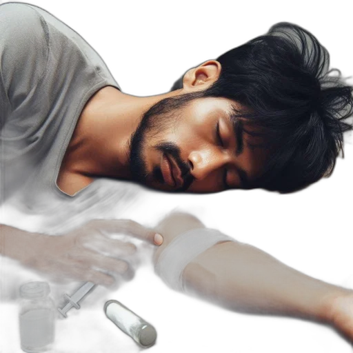 photorealistic, oil painting, watercolor, pencil sketch transparent PNG cut-out