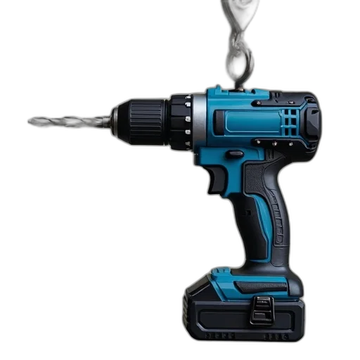 weapon, staff, robot, jewelry transparent PNG cut-out
