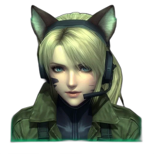 staff, face, mask, hat transparent PNG cut-out