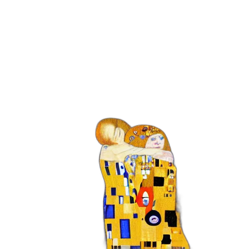 bottle, dress, shoes, robot transparent PNG cut-out