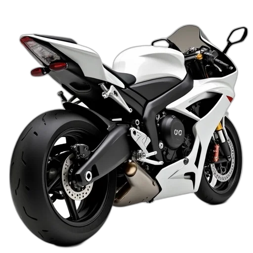 photorealistic, 3d render, abs, absr transparent PNG cut-out