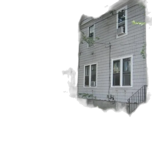 building, furniture, robot, face transparent PNG cut-out