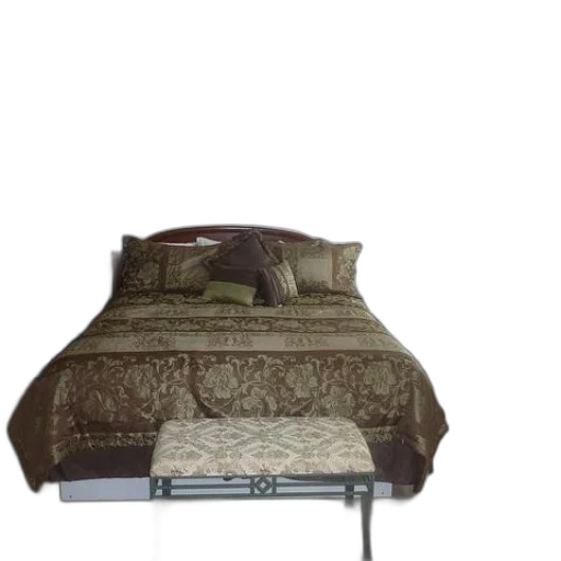 furniture, umbrella, hat, staff transparent PNG cut-out