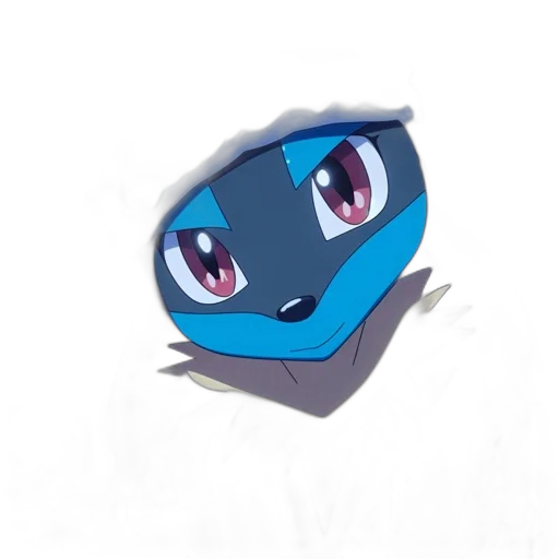 mask, creature, robot, face transparent PNG cut-out
