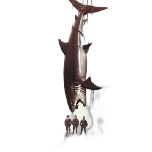 staff, dragon, weapon, creature transparent PNG cut-out