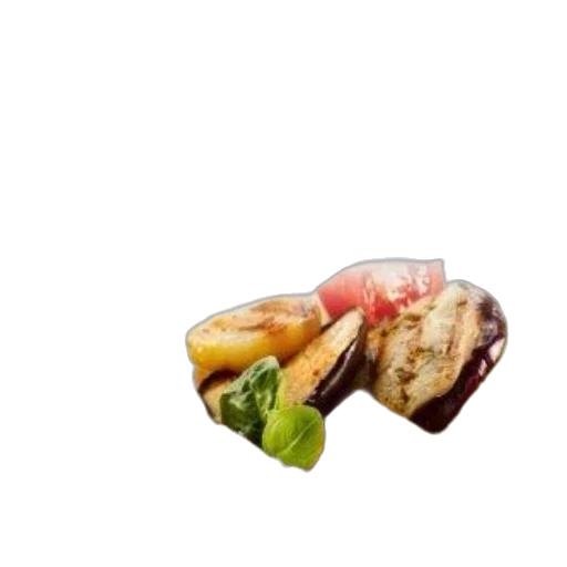 food, jewelry, shoes, crown transparent PNG cut-out