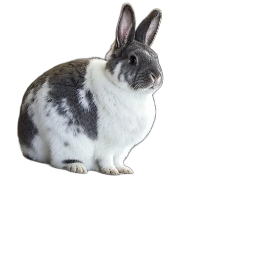 animal, creature, face, food transparent PNG cut-out