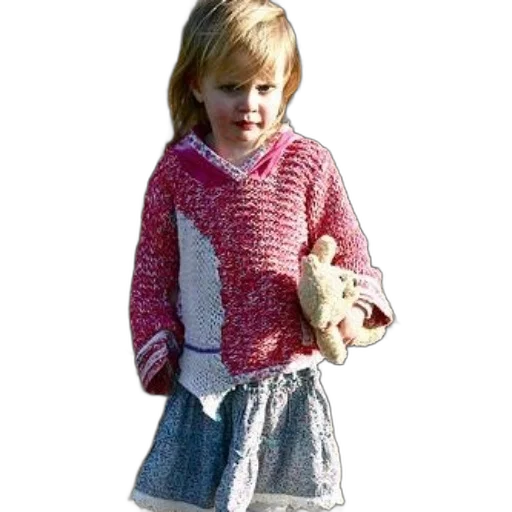 dress, jacket, 3d render, photorealistic transparent PNG cut-out