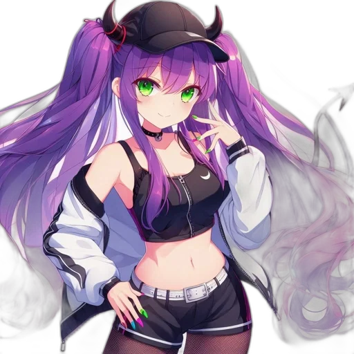 dragon, staff, weapon, hat transparent PNG cut-out