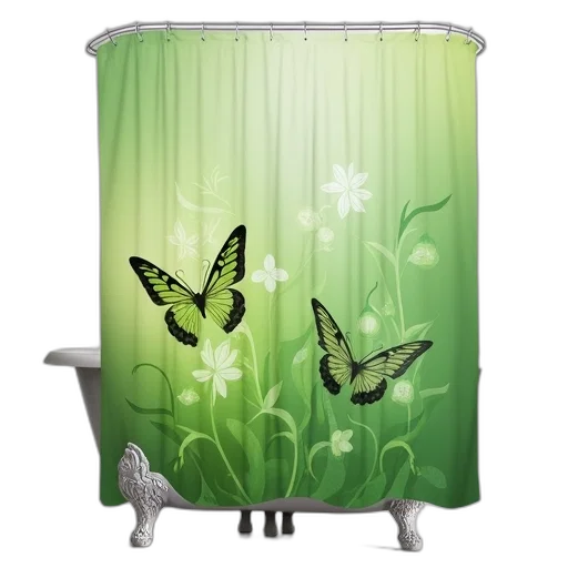 furniture, 3d render, photorealistic, concept art transparent PNG cut-out