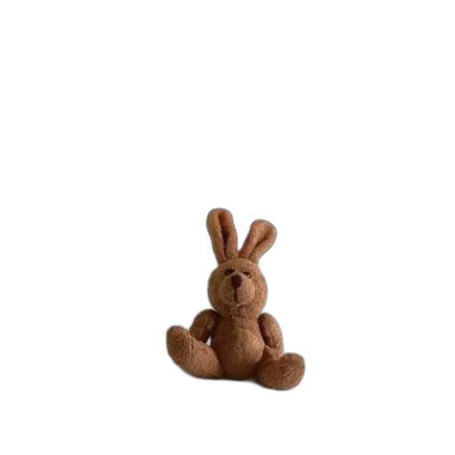 food, animal, creature, staff transparent PNG cut-out