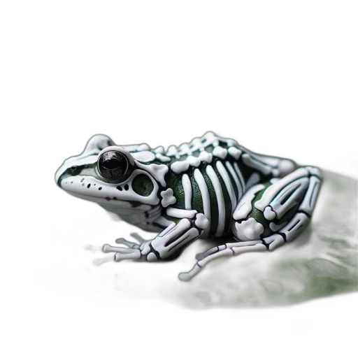 animal, jewelry, dragon, creature transparent PNG cut-out