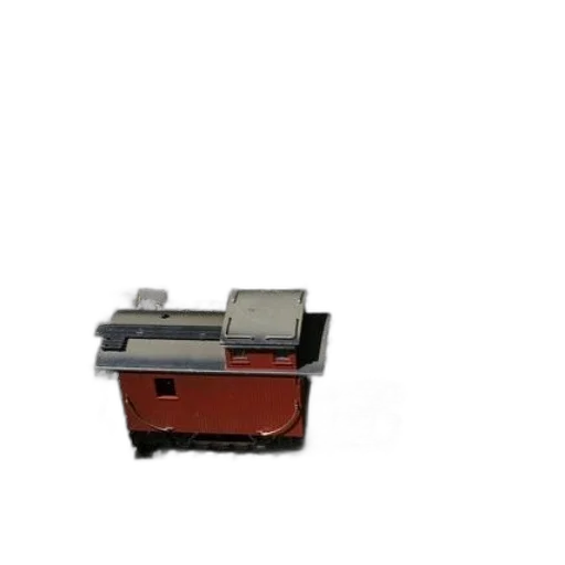 furniture, robot, jewelry, weapon transparent PNG cut-out