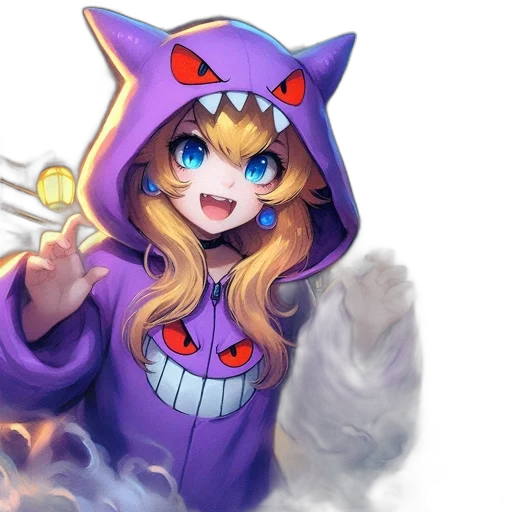 staff, pixel art, fantasy art, concept art transparent PNG cut-out