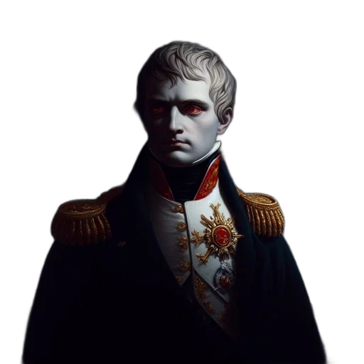 face, staff, crown, mask transparent PNG cut-out