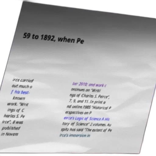 image, text, excerpt, discussing transparent PNG cut-out