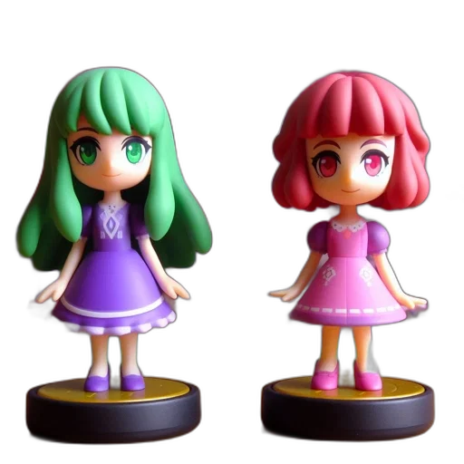 3d render, concept art, vaporwave, pastel transparent PNG cut-out