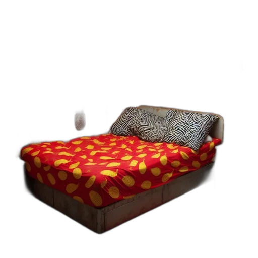furniture, shoes, 3d render, photorealistic transparent PNG cut-out