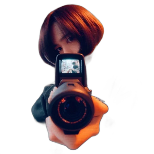 face, robot, weapon, bottle transparent PNG cut-out