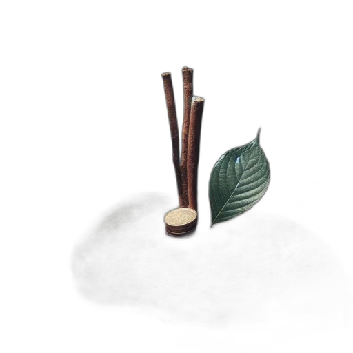 furniture, staff, umbrella, weapon transparent PNG cut-out