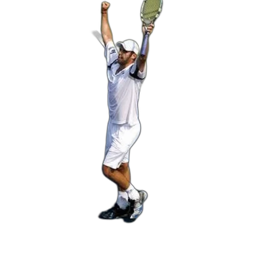 staff, photorealistic, pixel art, 3d render transparent PNG cut-out