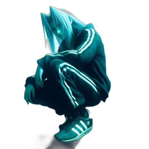 shoes, mask, creature, dragon transparent PNG cut-out