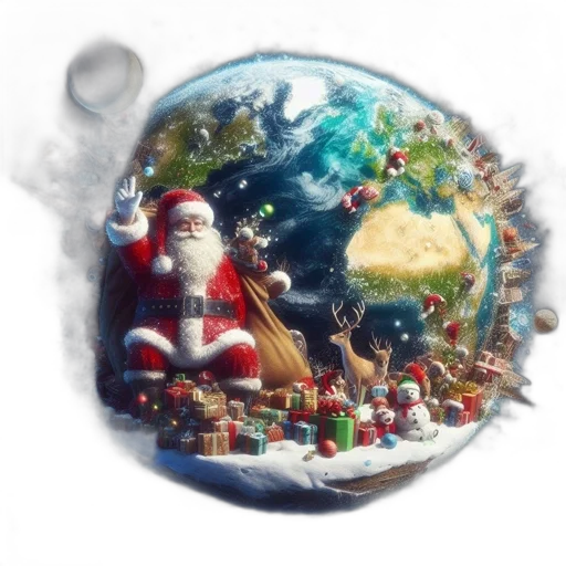 concept art, fantasy art, photorealistic, 3d render transparent PNG cut-out