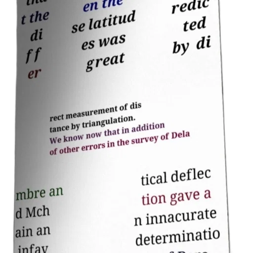 red, text-based, image, discussing transparent PNG cut-out