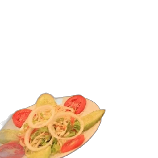 flower, food, shoes, umbrella transparent PNG cut-out