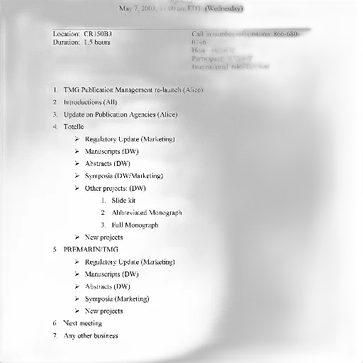 staff, jacket, meeting, agenda transparent PNG cut-out
