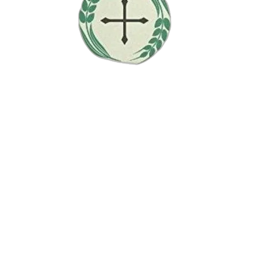 staff, weapon, sword, earth tones transparent PNG cut-out