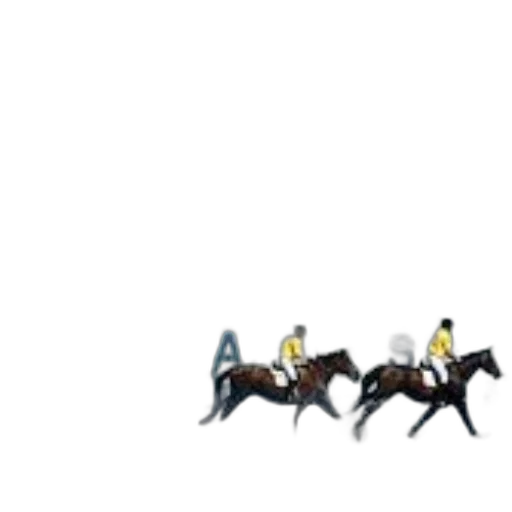animal, staff, crown, car transparent PNG cut-out