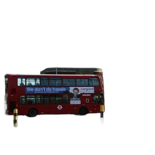 staff, car, 3d render, photorealistic transparent PNG cut-out