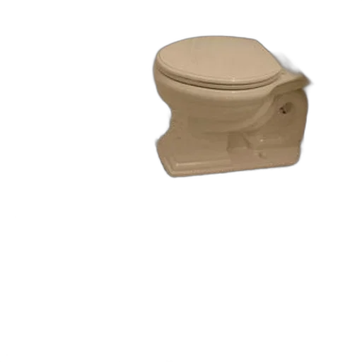 furniture, food, crown, robot transparent PNG cut-out
