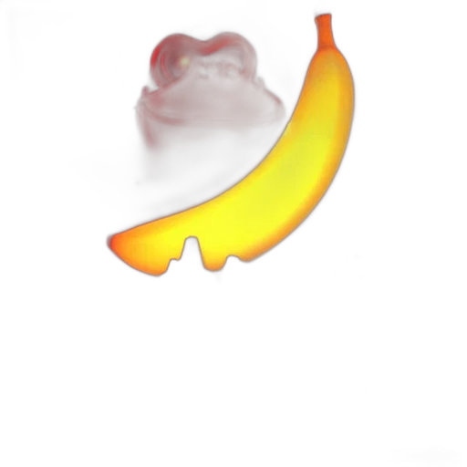 food, animal, creature, hat transparent PNG cut-out