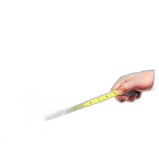 staff, weapon, sword, umbrella transparent PNG cut-out